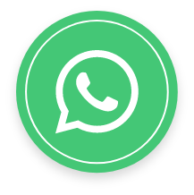 Contactar por WhatsApp