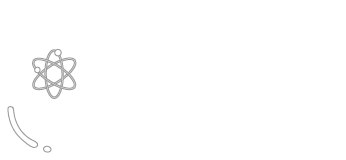 logo Limpieza Científica